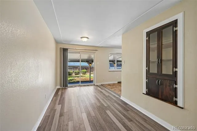 8853 Princeton Street Westminster, CO 80031