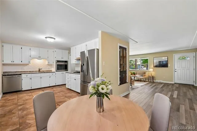 8853 Princeton Street Westminster, CO 80031
