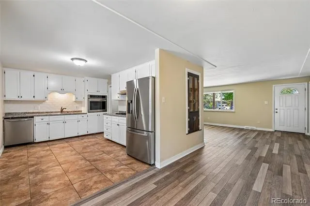 8853 Princeton Street Westminster, CO 80031