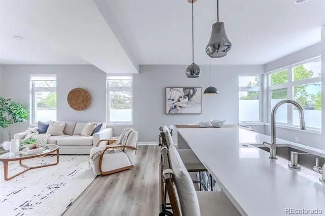 402 W Baseline Road #H Lafayette, CO 80026