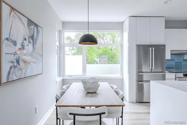 402 W Baseline Road #H Lafayette, CO 80026