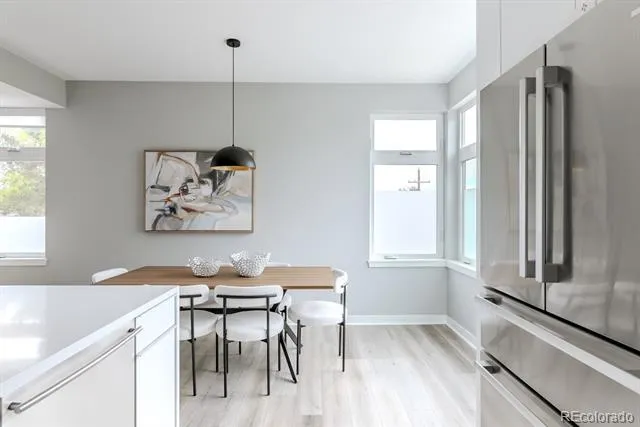 402 W Baseline Road #H Lafayette, CO 80026