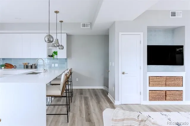 402 W Baseline Road #H Lafayette, CO 80026