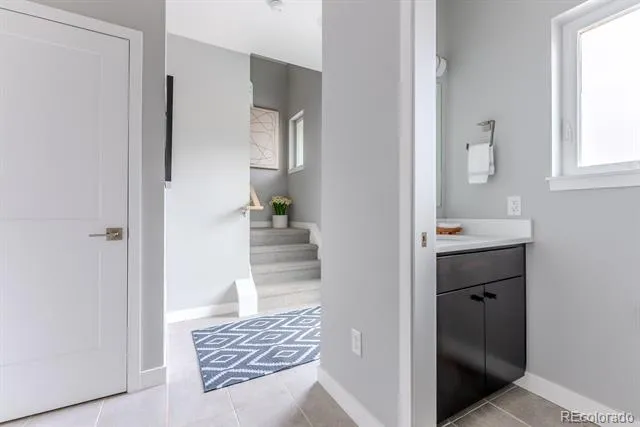 402 W Baseline Road #H Lafayette, CO 80026