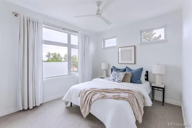 402 W Baseline Road #H Lafayette, CO 80026