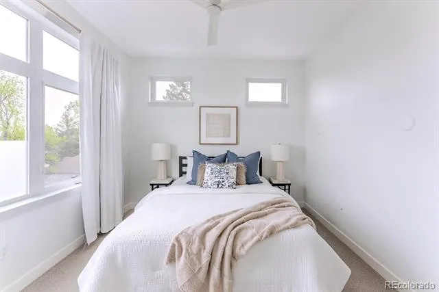 402 W Baseline Road #H Lafayette, CO 80026