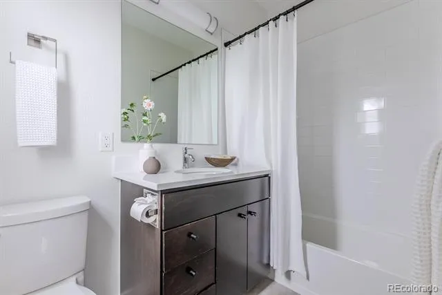 402 W Baseline Road #H Lafayette, CO 80026