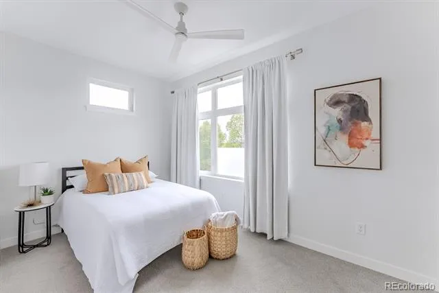 402 W Baseline Road #H Lafayette, CO 80026