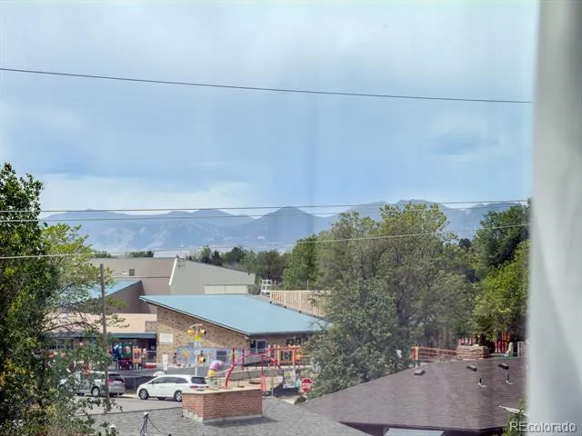 402 W Baseline Road #H Lafayette, CO 80026
