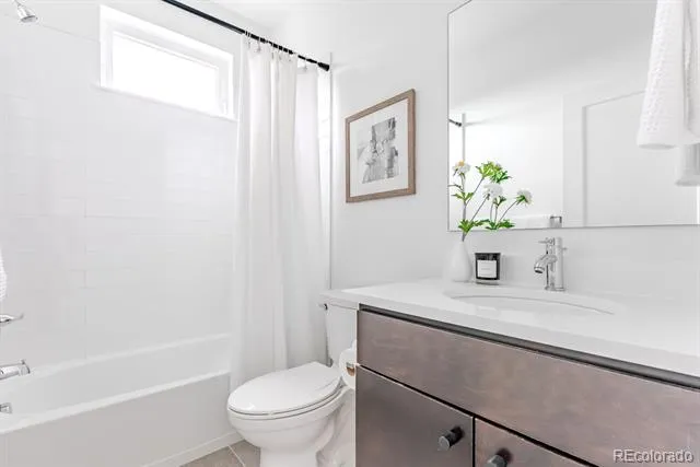 402 W Baseline Road #H Lafayette, CO 80026
