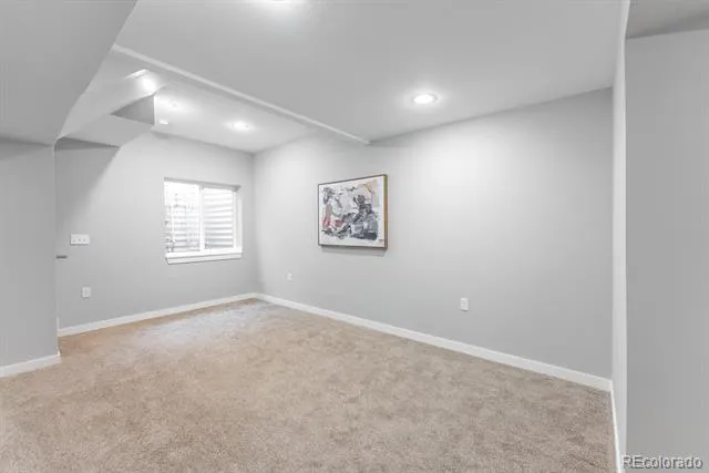 402 W Baseline Road #H Lafayette, CO 80026