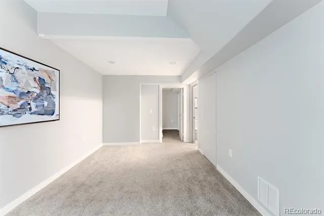402 W Baseline Road #H Lafayette, CO 80026