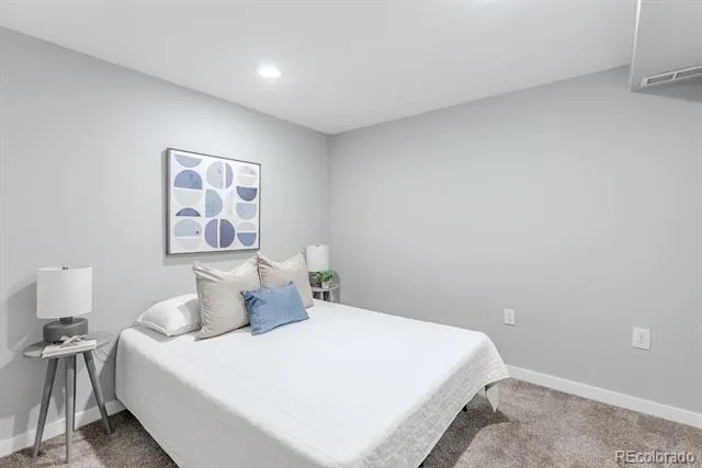 402 W Baseline Road #H Lafayette, CO 80026