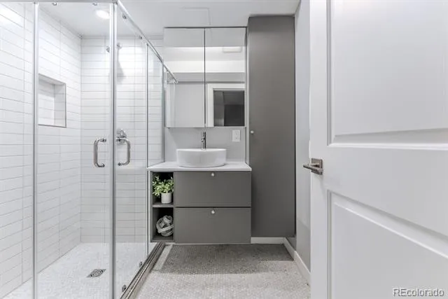 402 W Baseline Road #H Lafayette, CO 80026