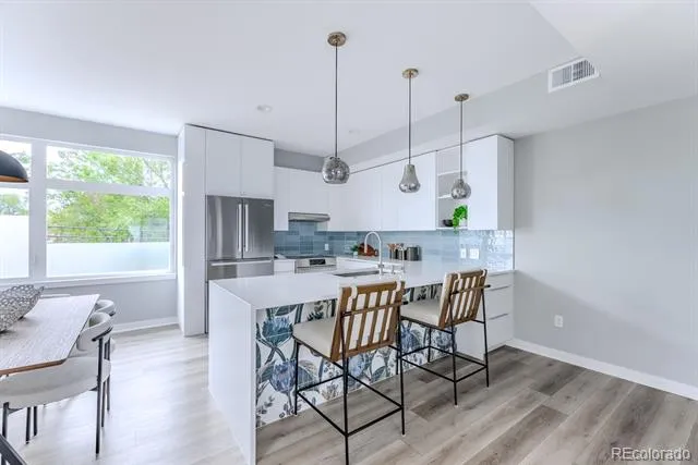 402 W Baseline Road #H Lafayette, CO 80026