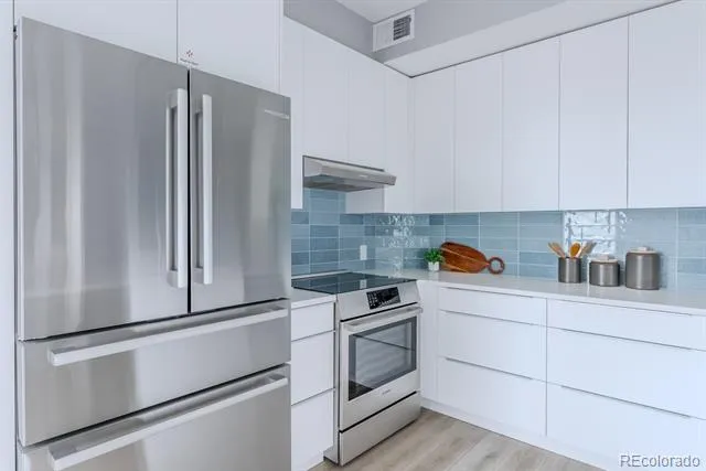 402 W Baseline Road #H Lafayette, CO 80026