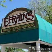 402 W Baseline Road #H Lafayette, CO 80026