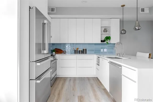 402 W Baseline Road #H Lafayette, CO 80026