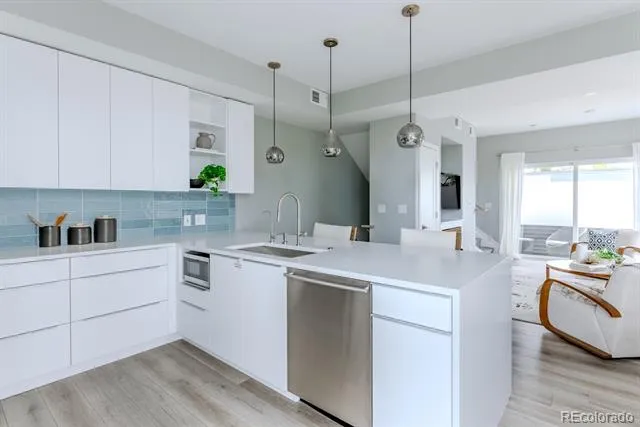 402 W Baseline Road #H Lafayette, CO 80026