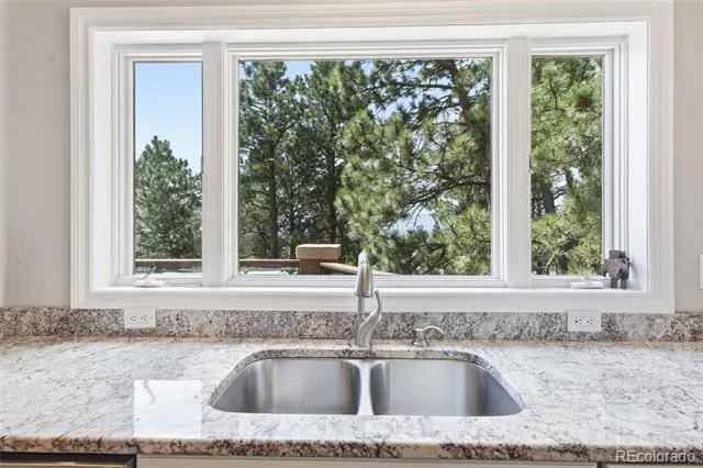 17215 Fairplay Drive Monument, CO 80132