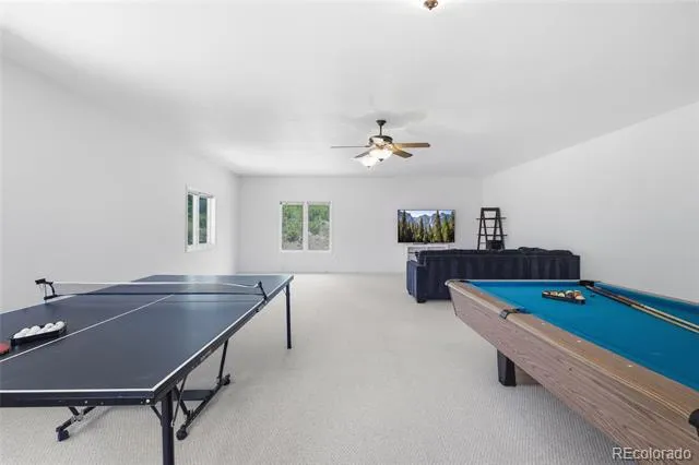 17215 Fairplay Drive Monument, CO 80132