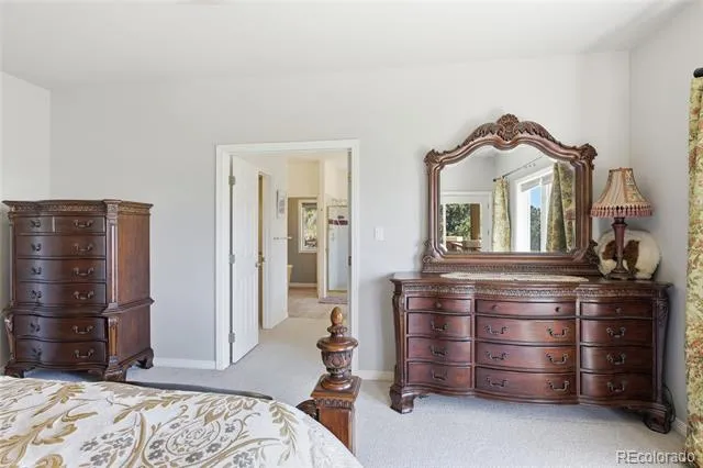 17215 Fairplay Drive Monument, CO 80132