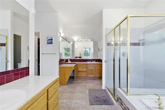 17215 Fairplay Drive Monument, CO 80132