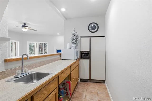 17215 Fairplay Drive Monument, CO 80132