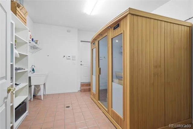 17215 Fairplay Drive Monument, CO 80132