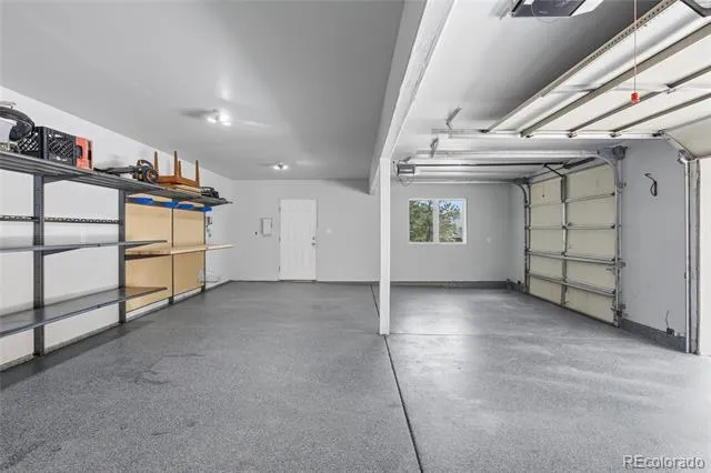 17215 Fairplay Drive Monument, CO 80132