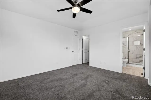 14801 E Poundstone Drive Aurora, CO 80015