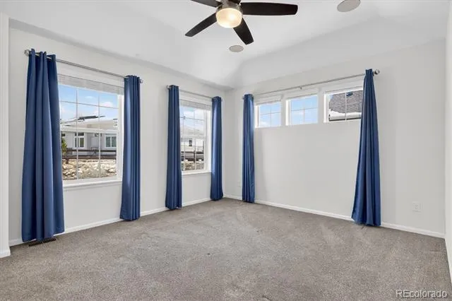 14801 E Poundstone Drive Aurora, CO 80015