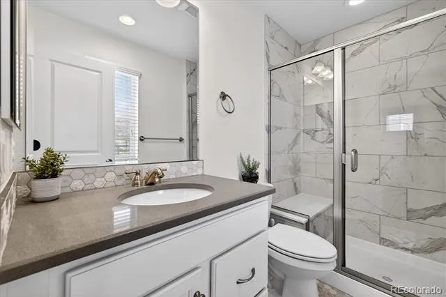 14801 E Poundstone Drive Aurora, CO 80015