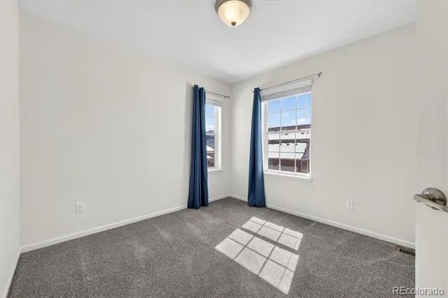 14801 E Poundstone Drive Aurora, CO 80015