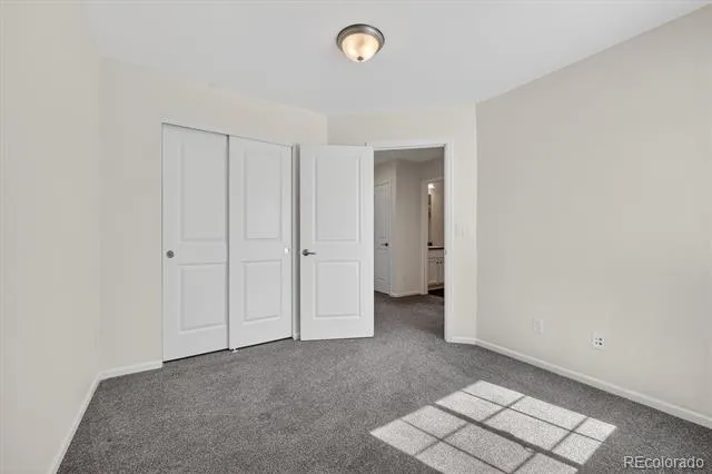 14801 E Poundstone Drive Aurora, CO 80015