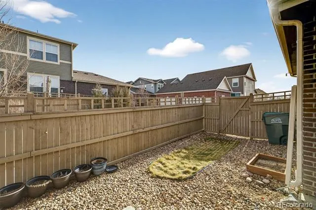 14801 E Poundstone Drive Aurora, CO 80015