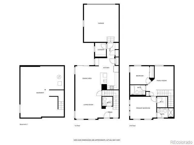 14801 E Poundstone Drive Aurora, CO 80015
