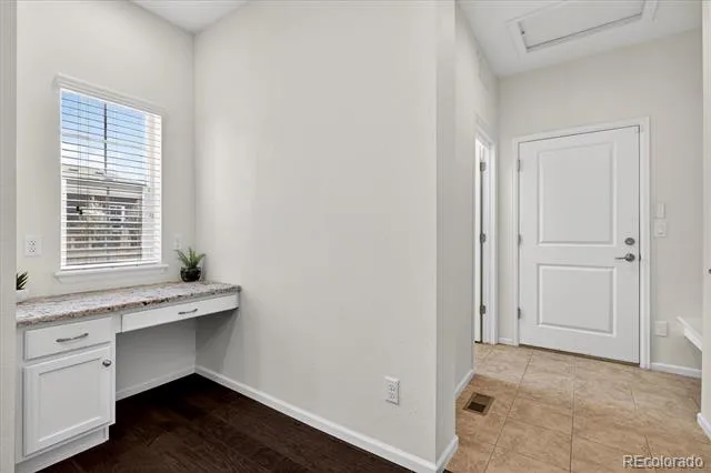 14801 E Poundstone Drive Aurora, CO 80015