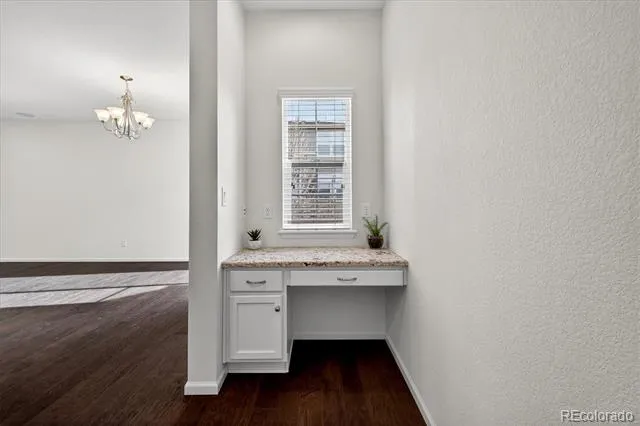 14801 E Poundstone Drive Aurora, CO 80015
