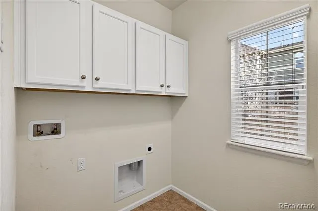 14801 E Poundstone Drive Aurora, CO 80015