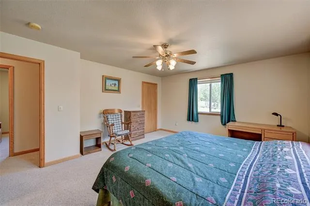 115 Mushroom Court Buena Vista, CO 81211
