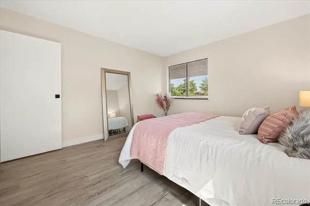 8335 Fairmount Drive #7-205 Denver, CO 80247