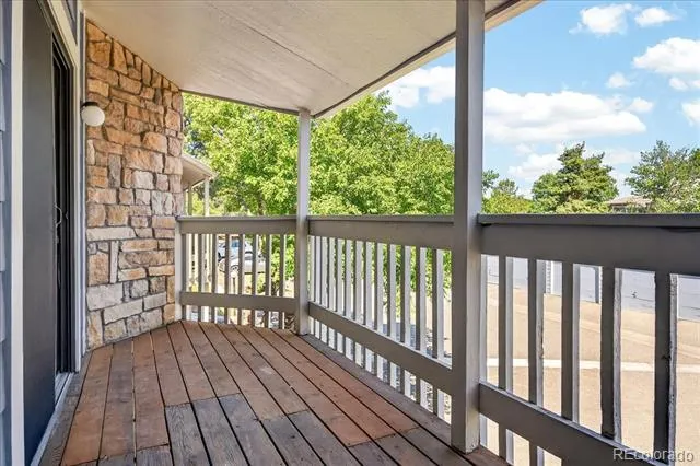 8335 Fairmount Drive #7-205 Denver, CO 80247