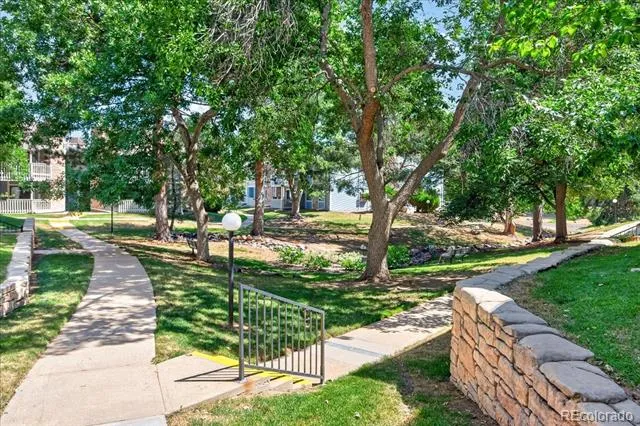 8335 Fairmount Drive #7-205 Denver, CO 80247