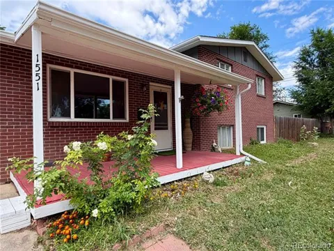 1551 Atwood Street
