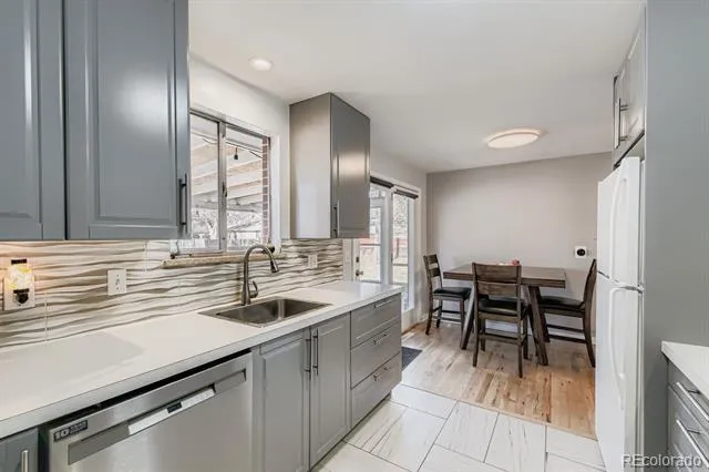 1551 Atwood Street Longmont, CO 80501