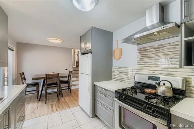 1551 Atwood Street Longmont, CO 80501