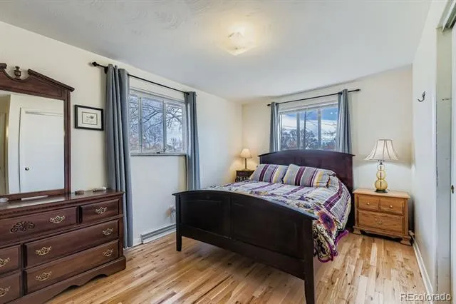 1551 Atwood Street Longmont, CO 80501