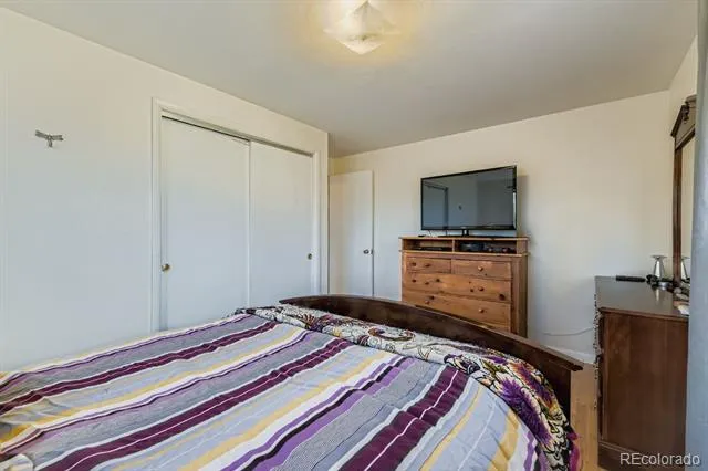 1551 Atwood Street Longmont, CO 80501