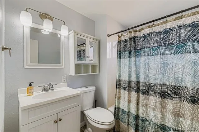 1551 Atwood Street Longmont, CO 80501